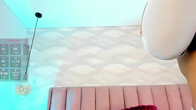 Im Kharla online show from 5, 3, 2026