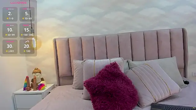 Im Kharla online show from 19, 2, 2026