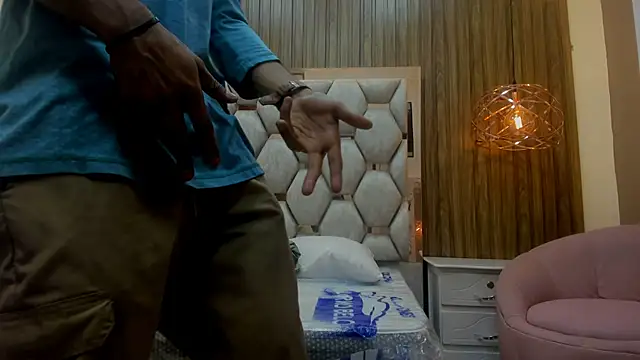 james  walsh online show from 23, 2, 2026