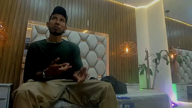 james  walsh online show from 1, 3, 2026