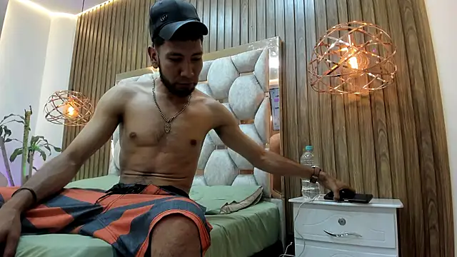 james  walsh online show from 16, 2, 2026