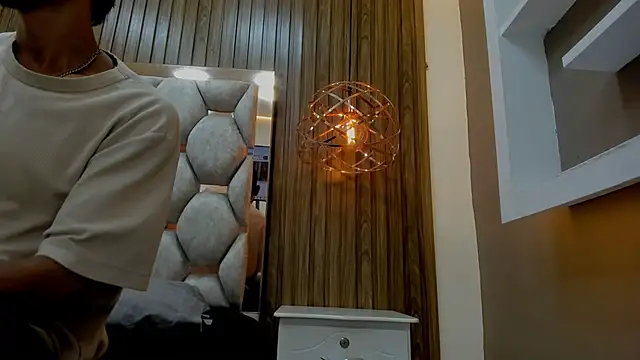 james  walsh online show from 4, 2, 2026