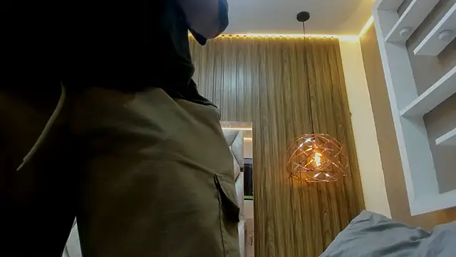 james  walsh online show from 27, 2, 2026