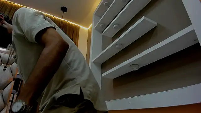 james  walsh online show from 2, 2, 2026