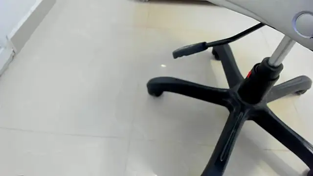 james  walsh online show from 3, 2, 2026