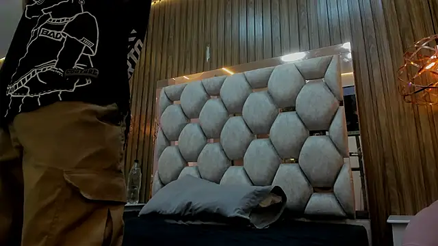 james  walsh online show from 26, 2, 2026