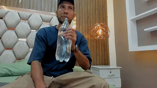 james  walsh online show from 22, 2, 2026