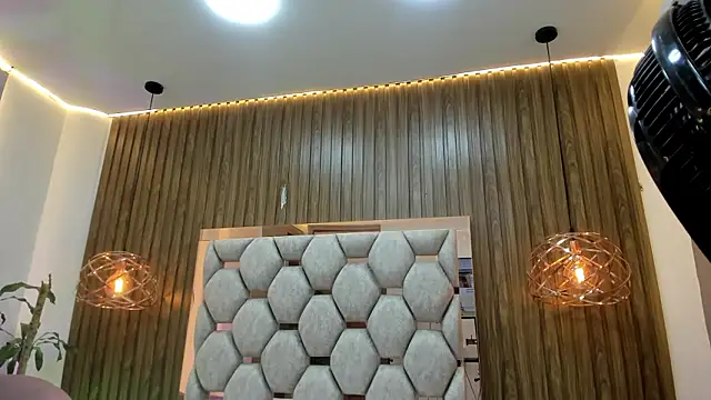 james  walsh online show from 15, 2, 2026