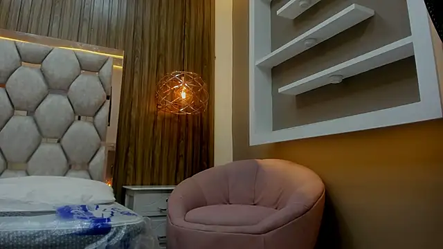 james  walsh online show from 24, 2, 2026