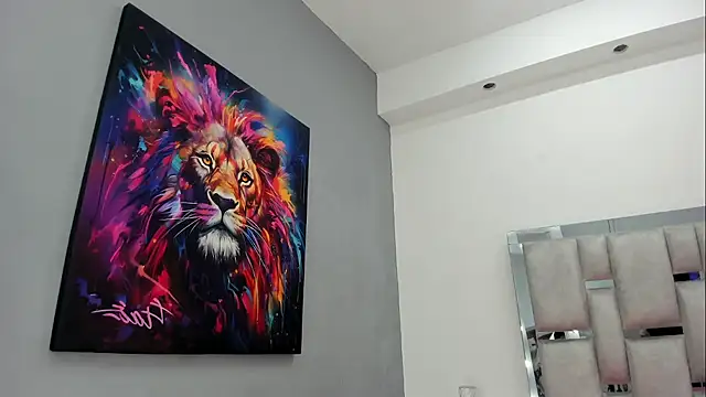 james  walsh online show from 6, 2, 2026