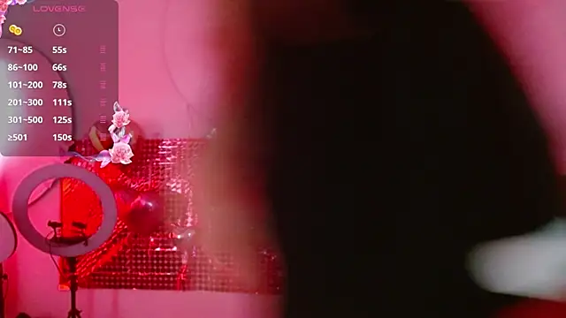 Leslie21  online show from 20, 2, 2026