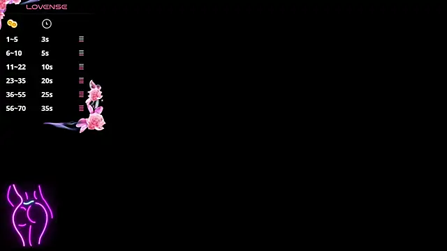 Leslie21  online show from 11, 2, 2026