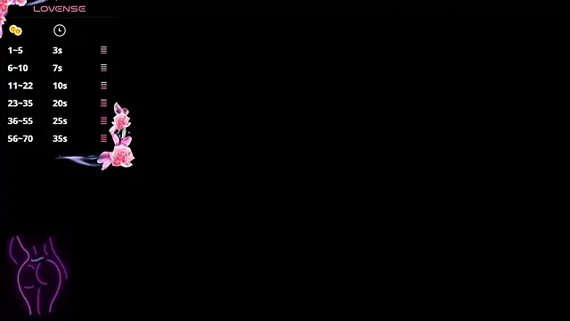 Leslie21  online show from 13, 2, 2026