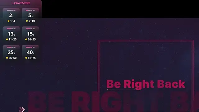 Leslie21  online show from 11, 1, 2026