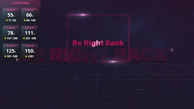 Snapshot of Leslie21_ chatting on 29, 3, 2026 Leslie21 online show from 29, 3, 2026