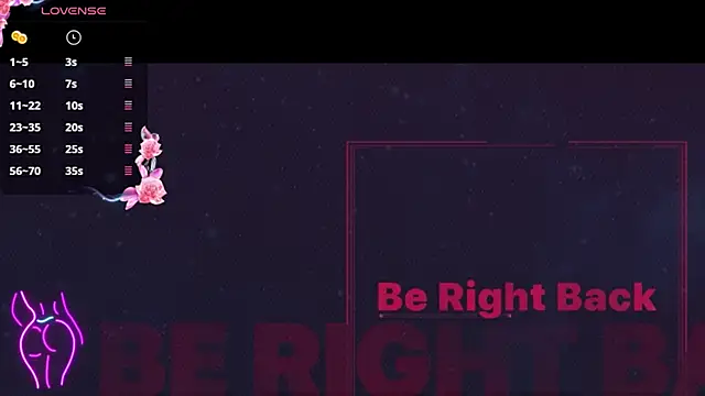 Leslie21  online show from 15, 2, 2026