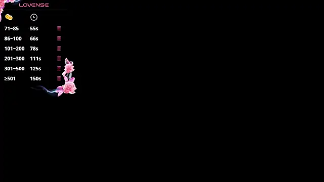 Leslie21  online show from 24, 2, 2026