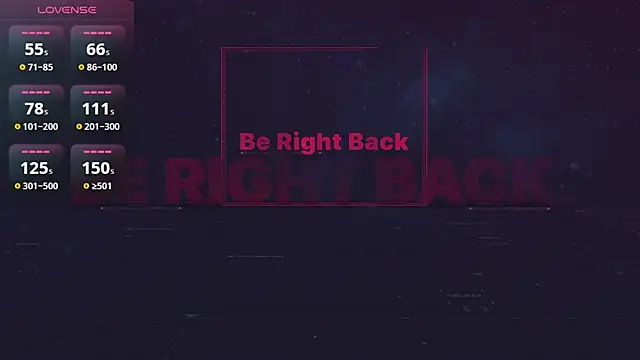 Snapshot of Leslie21_ chatting on 21, 3, 2026 Leslie21 online show from 21, 3, 2026