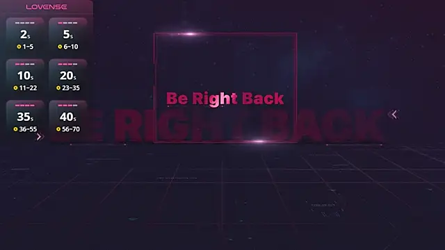 Snapshot of Leslie21_ chatting on 2, 4, 2026 Leslie21 online show from 2, 4, 2026