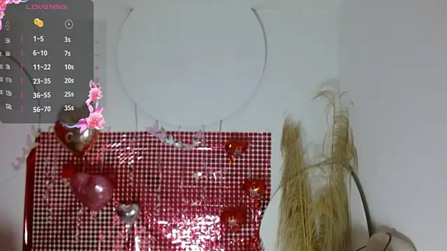 Leslie21  online show from 21, 2, 2026