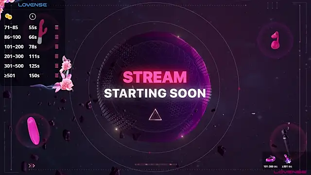 Snapshot of Leslie21_ chatting on 16, 4, 2026 Leslie21 online show from 16, 4, 2026