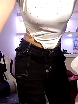 honeyluxe  online show from 5, 3, 2026