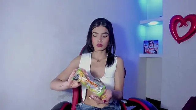 honeyluxe  online show from 13, 5, 2026