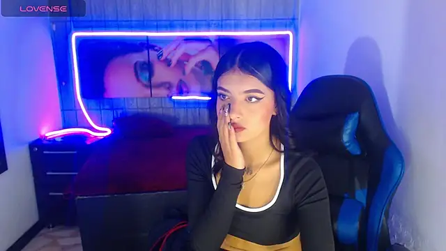 honeyluxe  online show from 8, 2, 2026