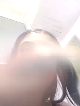 honeyluxe  online show from 11, 4, 2026