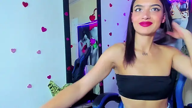 honeyluxe  online show from 2, 7, 2026