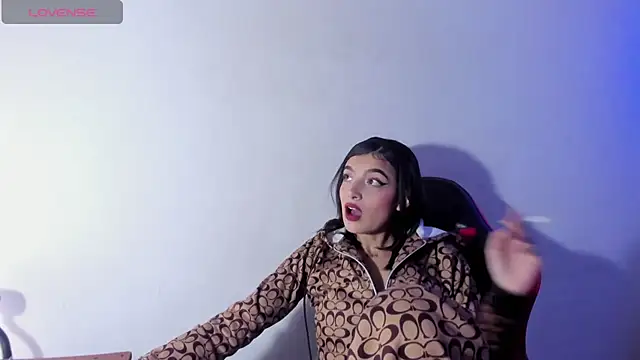 honeyluxe  online show from 29, 6, 2026
