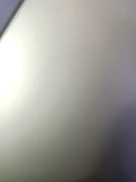 honeyluxe  online show from 22, 2, 2026