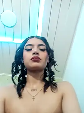 honeyluxe  online show from 14, 4, 2026