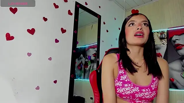 honeyluxe  online show from 24, 3, 2026