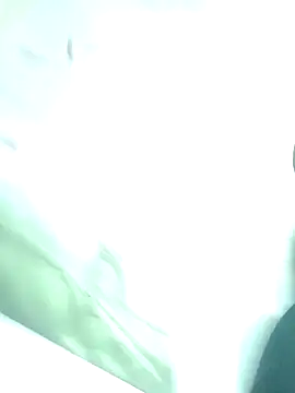 honeyluxe  online show from 26, 2, 2026