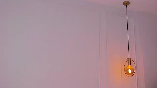 AriannaRuss online show from 10, 3, 2026