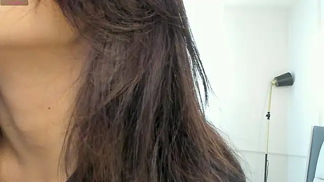 Snapshot of SayokoMia_S chatting on 8, 2, 2026 SayokoMia S online show from 8, 2, 2026