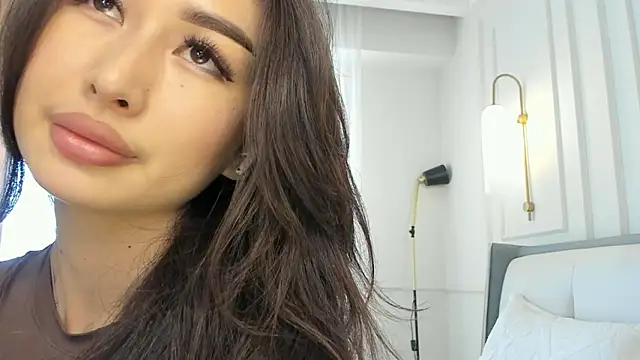 SayokoMia S online show from 14, 3, 2026