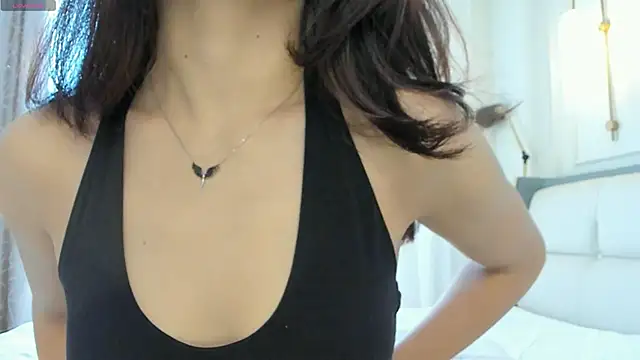 Snapshot of SayokoMia_S chatting on 17, 1, 2026 SayokoMia S online show from 17, 1, 2026