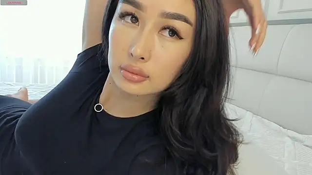 Snapshot of SayokoMia_S chatting on 7, 2, 2026 SayokoMia S online show from 7, 2, 2026