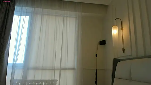 Snapshot of SayokoMia_S chatting on 24, 2, 2026 SayokoMia S online show from 24, 2, 2026