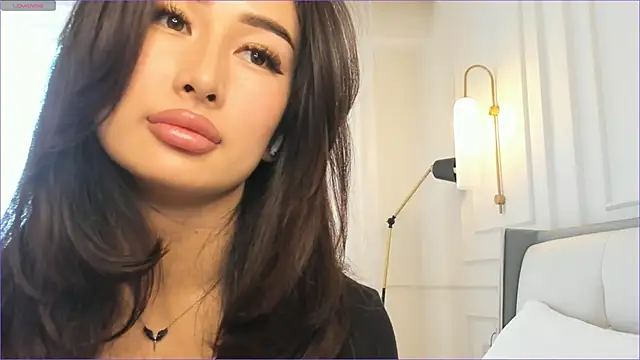 SayokoMia S online show from 8, 1, 2026