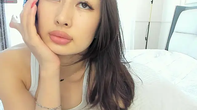 Snapshot of SayokoMia_S chatting on 1, 3, 2026 SayokoMia S online show from 1, 3, 2026