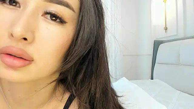 SayokoMia S online show from 19, 4, 2026