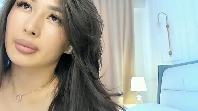 SayokoMia S online show from 8, 6, 2026