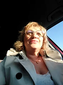 Eva5576 online show from 1, 3, 2026