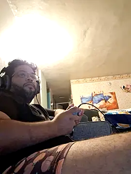 Sextasis69 online show from 13, 2, 2026