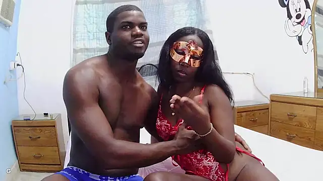 Gangbangparty69 online show from 9, 1, 2026