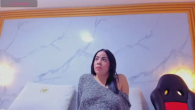 melanie gale online show from 14, 1, 2026