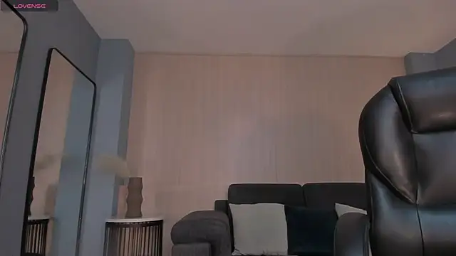 KayraLanne online show from 20, 2, 2026